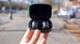 Anker Soundcore C40i