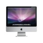 Apple iMac MB324B/A