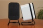 Audyssey Wireless Media Speakers