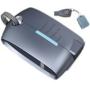 B-Speech GPS20C