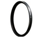 B+W UV 010