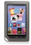 Barnes and Noble Nook Colour