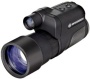 Bresser NightVision 5x50 AV