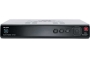 Bush 320GB Freesat HD Digital TV Recorder with BBCi Player