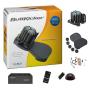 ButtKicker BKA300 Wireless Home Theater Kit with ButtKicker Advance and Power Amplifier