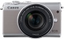 Canon EOS M100