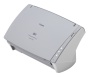 Canon imageFORMULA DR-C130
