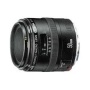 Canon macro lens - 50 mm