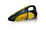 Clean Maxx Turbo Handstaubsauger 2IN1