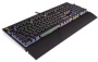 CORSAIR CH-9000121-DE STRAFE RGB Gaming-Tastatur