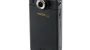 Creative Labs Vado HD 720p Pocket Video Camcorder with 8 GB Video Storage  (Black)
