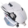 Mad Catz Cyborg R.A.T. 7 Gaming Mouse