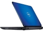 Dell Inspiron 501R 15.6" Laptop (blue)