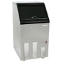 EdgeStar Full Size Ice Maker