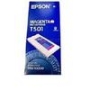 Epson Color Proofer 10000