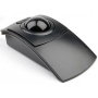 Ergoguys PC-Trac Ergonomic Trackball Mouse