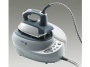 Fagor PLC-809 CC