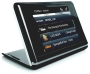 Qualcomm Flo TV