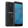 Fairphone 3