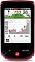 Falk GPS-Gerät Pantera XC für Mountainbiker