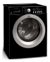 Frigidaire Affinity ATF7000EP Front Load Washer