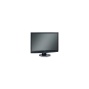Fujitsu Siemens L22-11 22" TFT Monitor