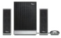 Fujitsu Soundsystem DS2100