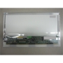 TOSHIBA MINI NB505-N500BL LAPTOP LCD SCREEN 10.1" WSVGA LED DIODE (SUBSTITUTE REPLACEMENT LCD SCREEN ONLY. NOT A LAPTOP )
