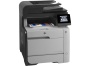 HP Laserjet PRO MFP M 476 DN