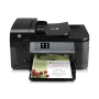 HP Officejet 6500A (E710A)