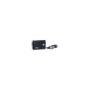Hitachi DMP20 2GB
