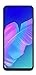 Huawei P40 Lite 5G