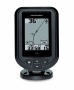 Humminbird PiranhaMax 176i Fishfinder