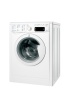 Indesit IWE 81683 B C ECO