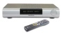 KATHREIN UFS 822sw