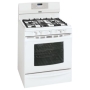 Kenmore Elite 30" Freestanding Gas Range 7751