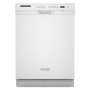 KitchenAid Superba Series 24" Built-In Dishwasher (KUDS30IV)
