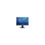LG L22WS MONITOR