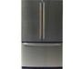 LG LFC25760ST Stainless Steel French Door Refrigerator