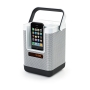 Memorex Partycube Sound System