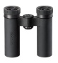 MINOX BD 8 x 44 BP