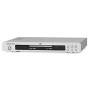 Marantz DV 3002
