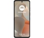 Motorola Razr 60