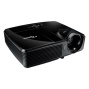 Optoma DX327