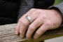 Oura Ring 4