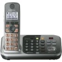 Panasonic KX-TG7741S telephone