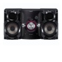 Panasonic SC-AKX14