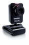 Philips SPC530NC