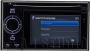 Pioneer AVIC-U3