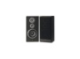 Pioneer CS 5070